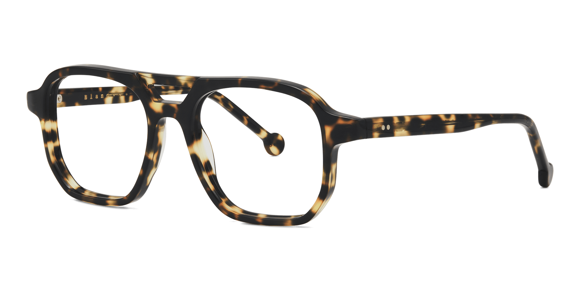 LUNETTES GUSTAVE N