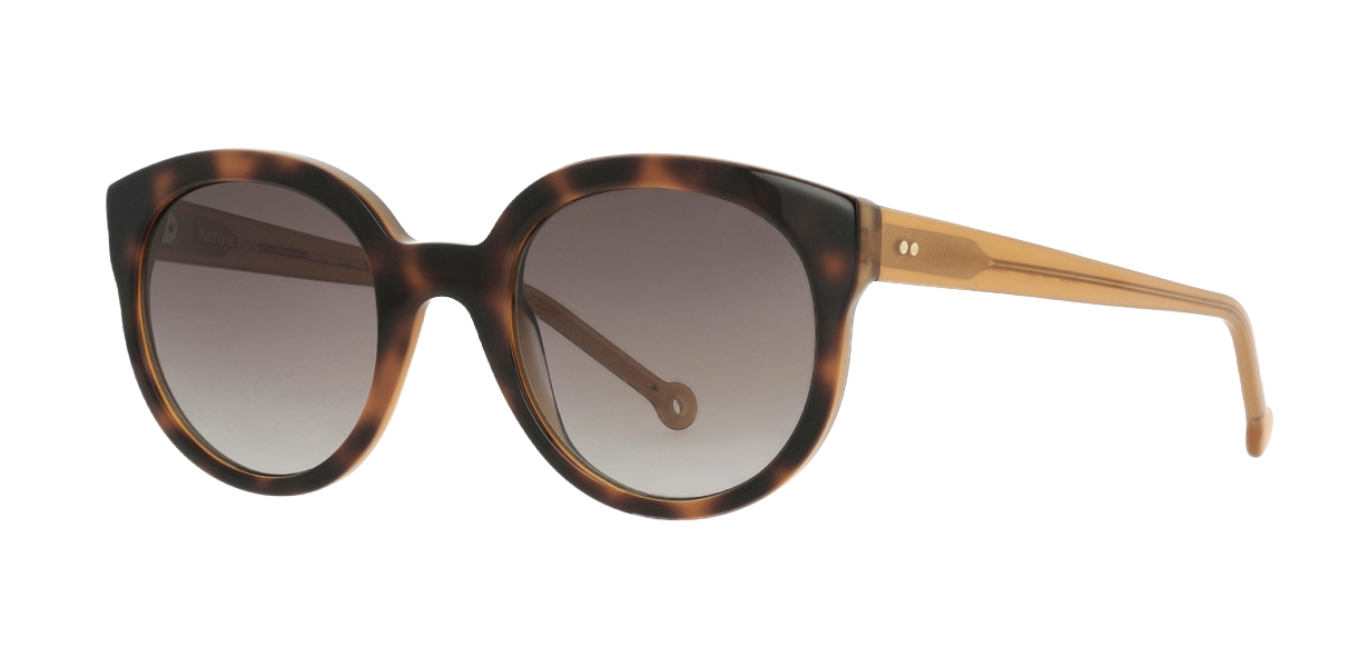 ECMI