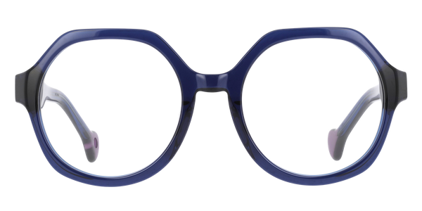 EYEGLASSES IRIS
