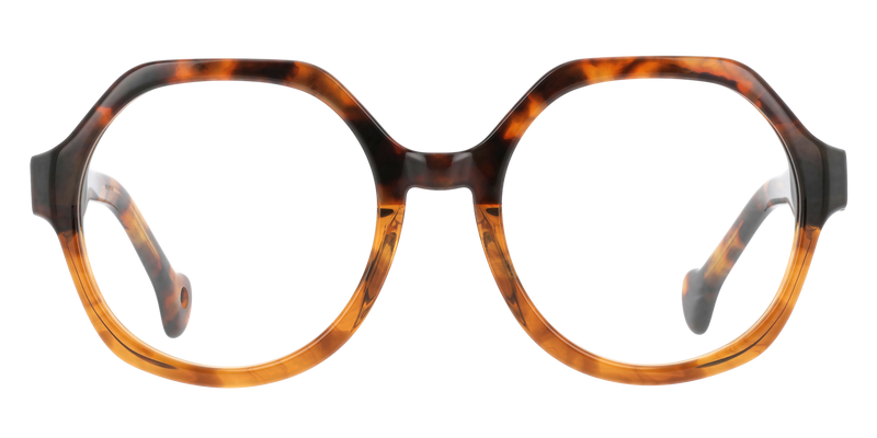 EYEGLASSES IRIS