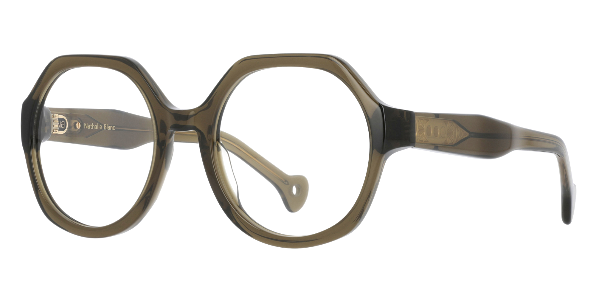 KA68