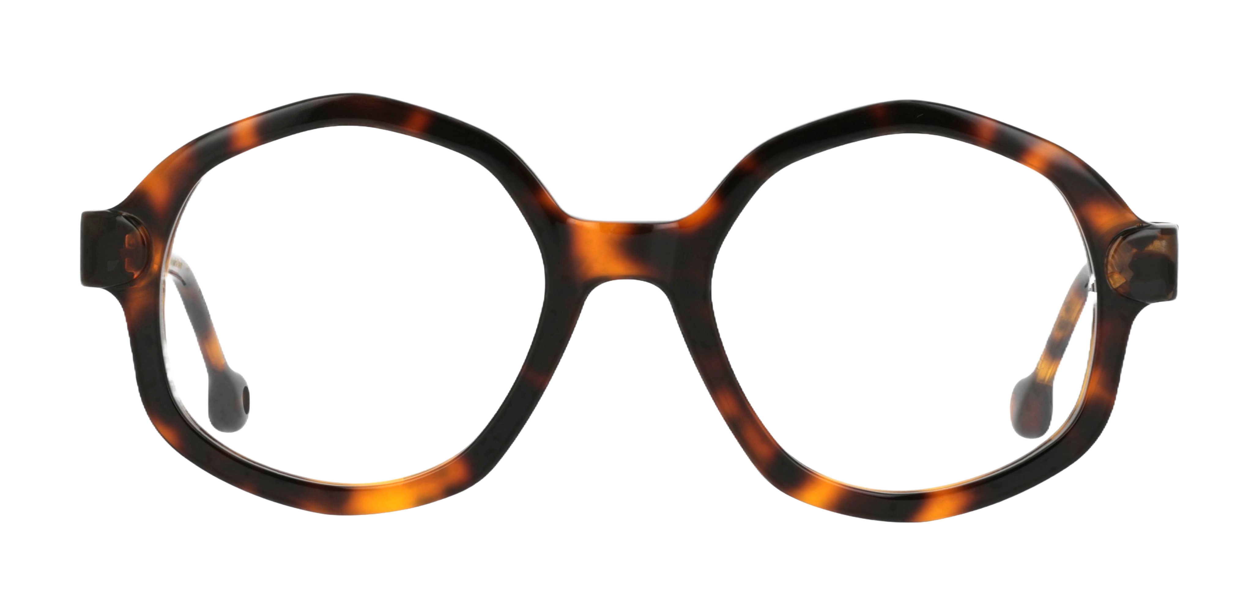 LUNETTES ISABELLE