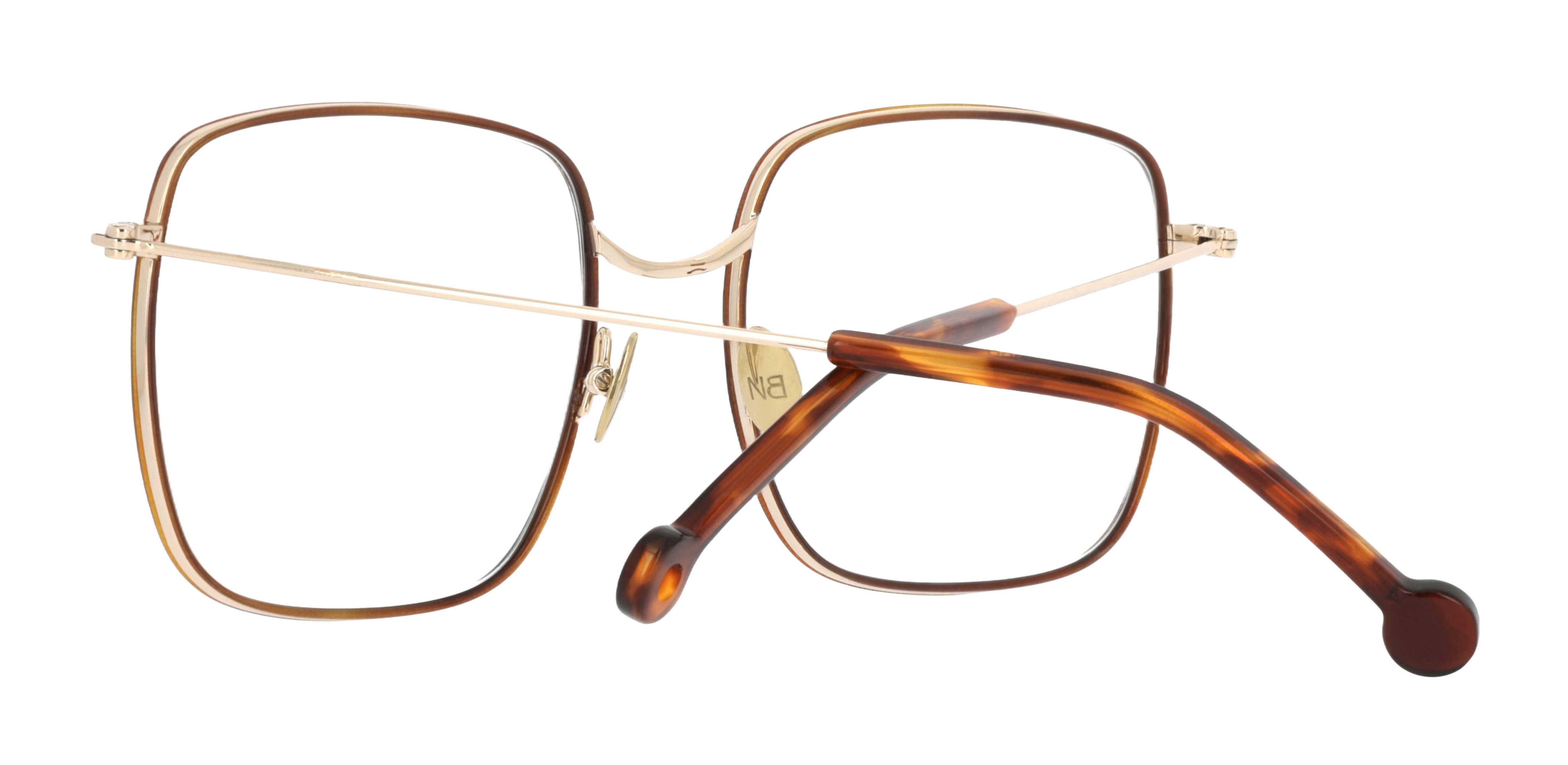 LUNETTES JOSEPHINE N