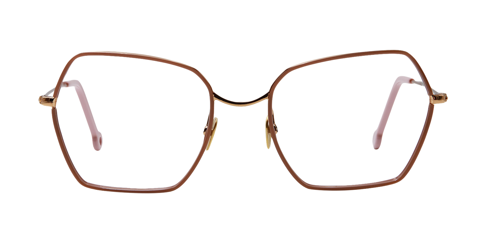 なとり～劇場～natorium glasses なとり～劇場～natorium glasses