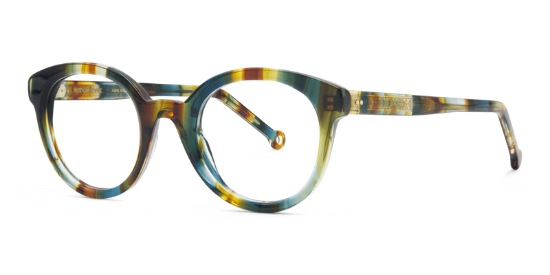 LUNETTES DE VUE LOU Maison Nathalie Blanc