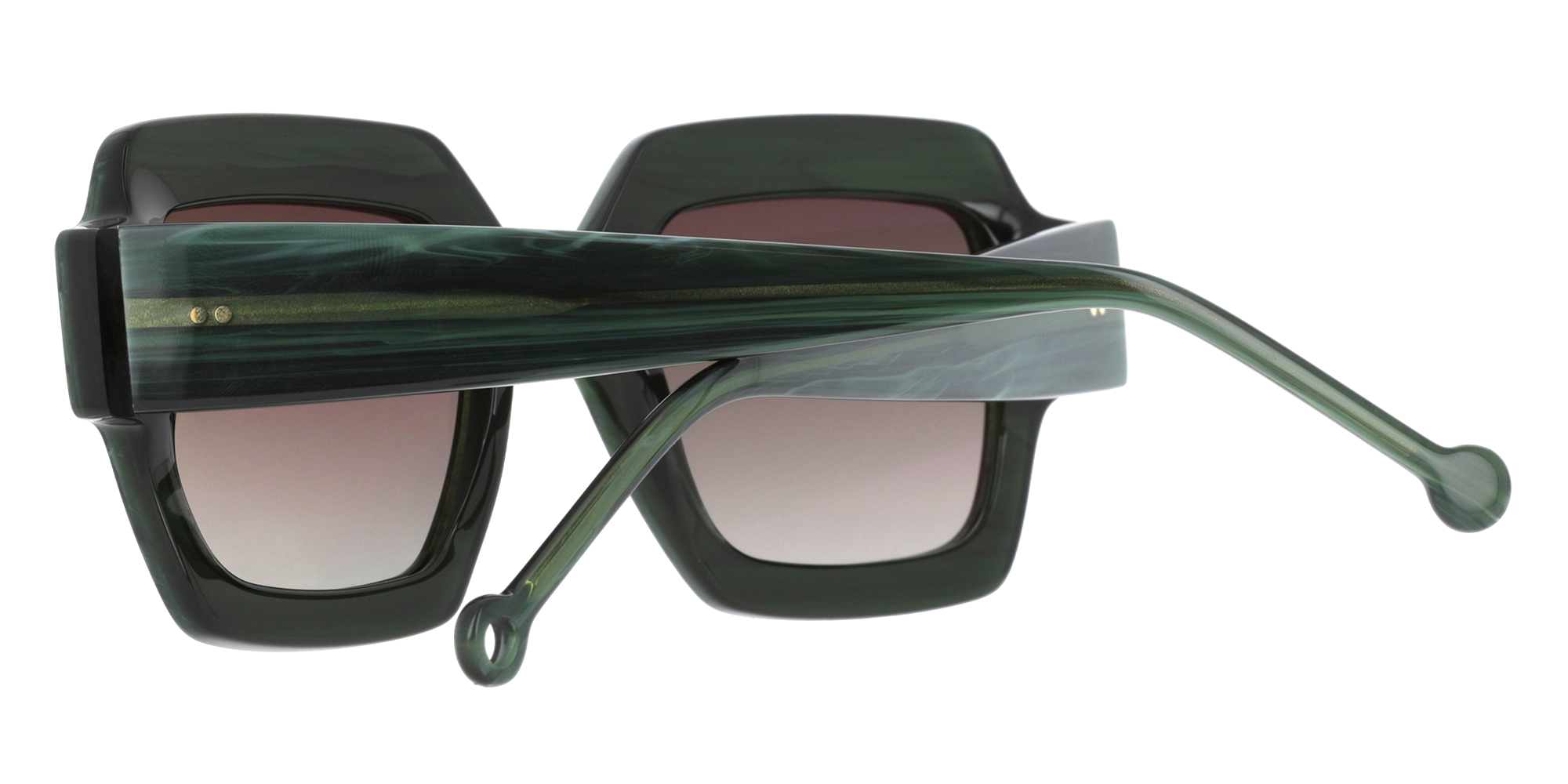 LUNETTES DE SOLEIL LYDIE N S