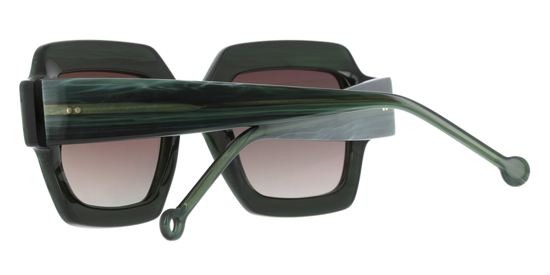 EYEGLASSES LYDIE N S