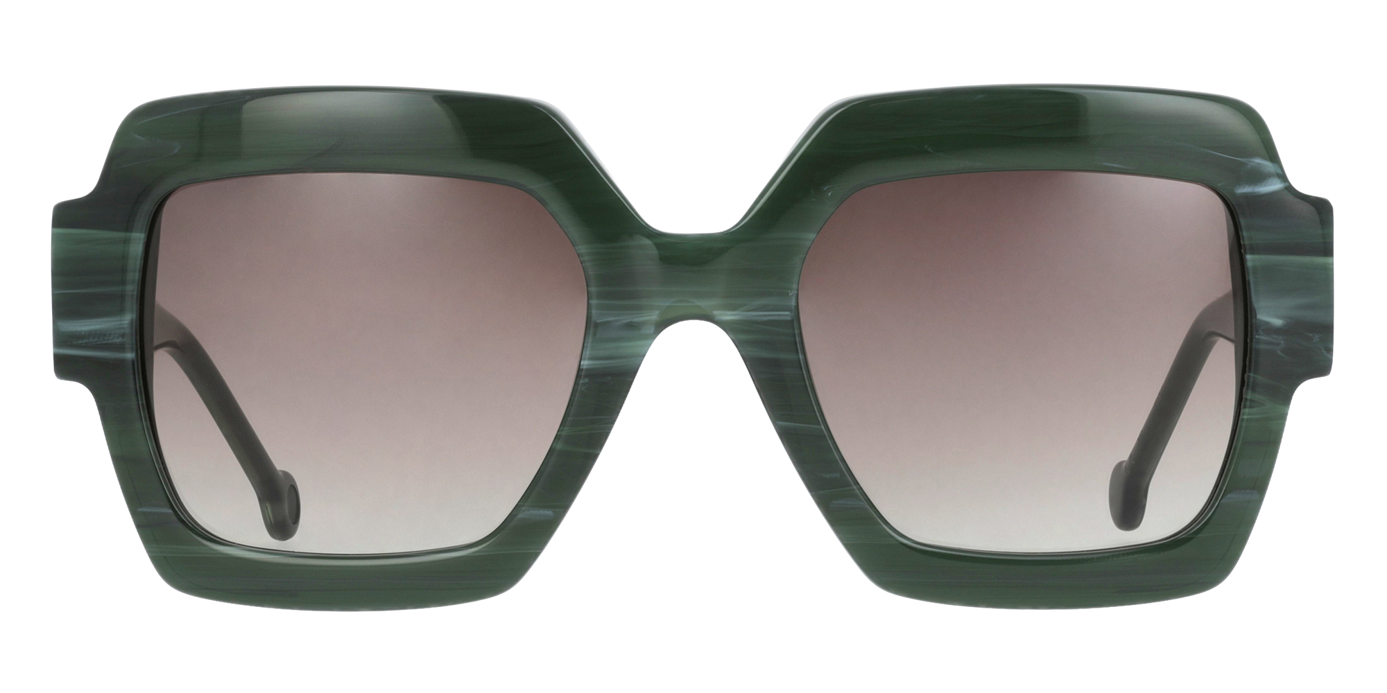 LUNETTES DE SOLEIL LYDIE N S