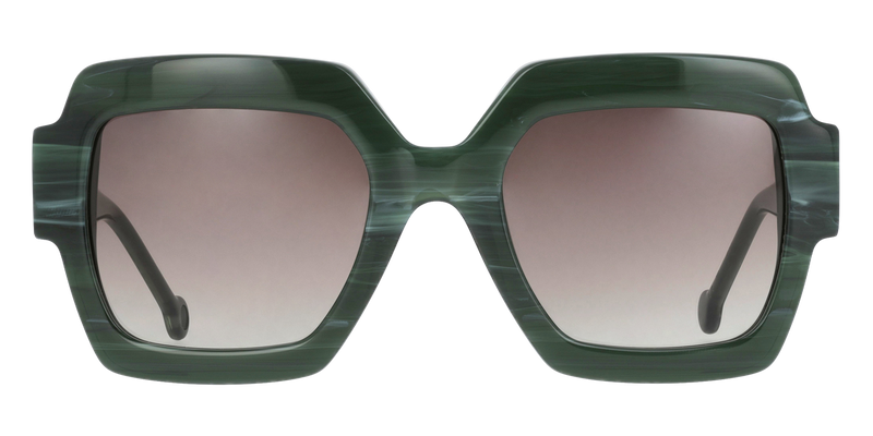 EYEGLASSES LYDIE N S