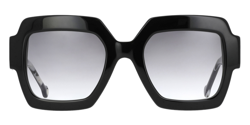 EYEGLASSES LYDIE N S