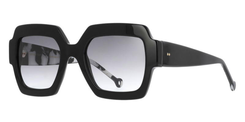 EYEGLASSES LYDIE N S