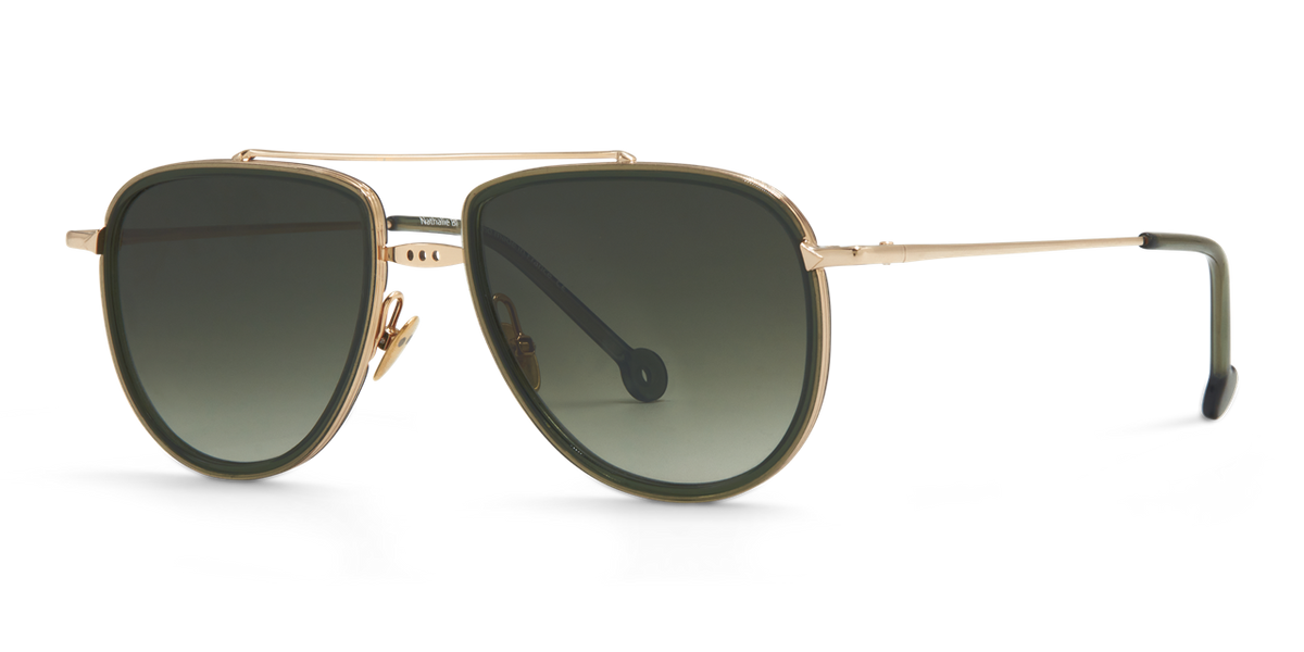 MARGAUX814SOL-KAKI_1200x.png?v 