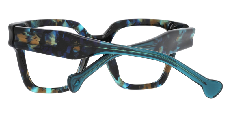 EYEGLASSES MAURICETTE