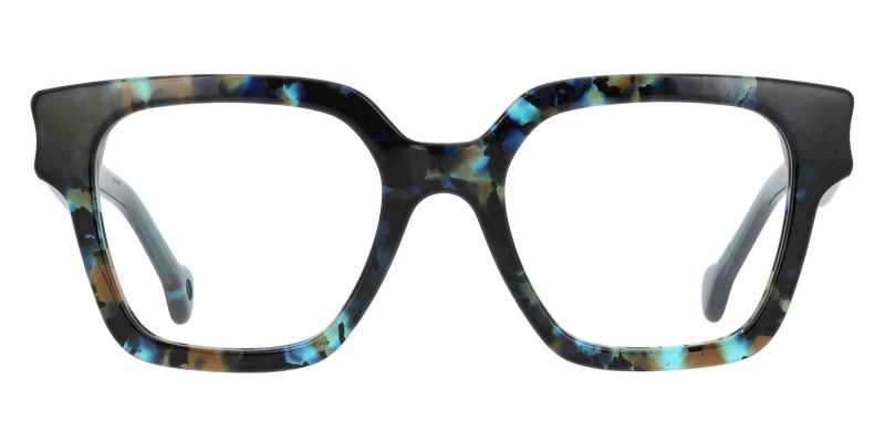 EYEGLASSES MAURICETTE