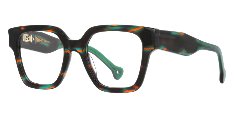 EYEGLASSES MAURICETTE