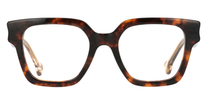 EYEGLASSES MAURICETTE