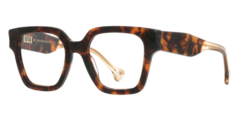 EYEGLASSES MAURICETTE