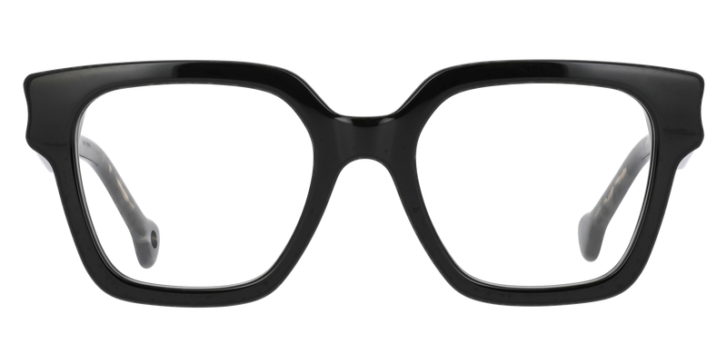 EYEGLASSES MAURICETTE