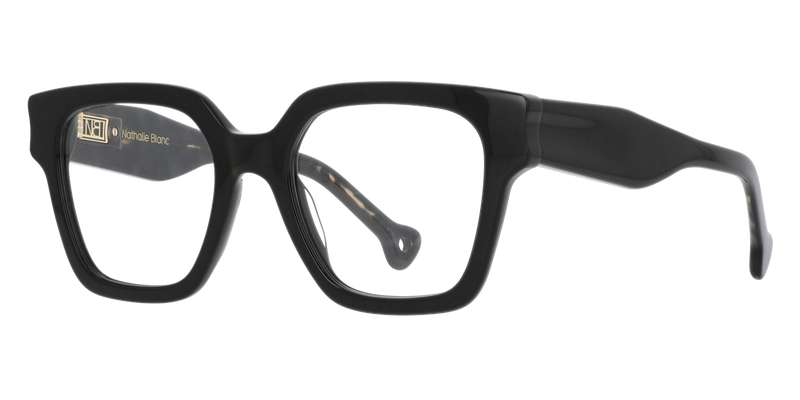 EYEGLASSES MAURICETTE