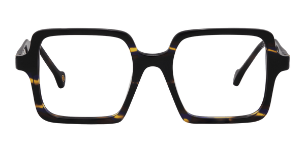 EYEGLASSES MICHELLE N