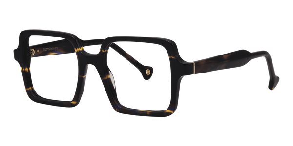 EYEGLASSES MICHELLE N