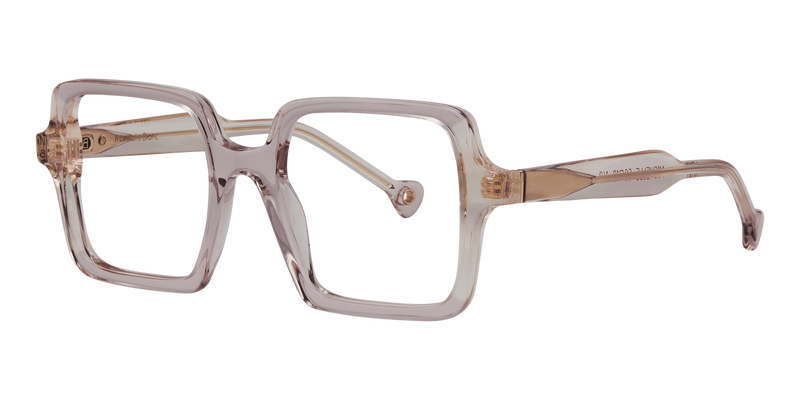 EYEGLASSES MICHELLE N