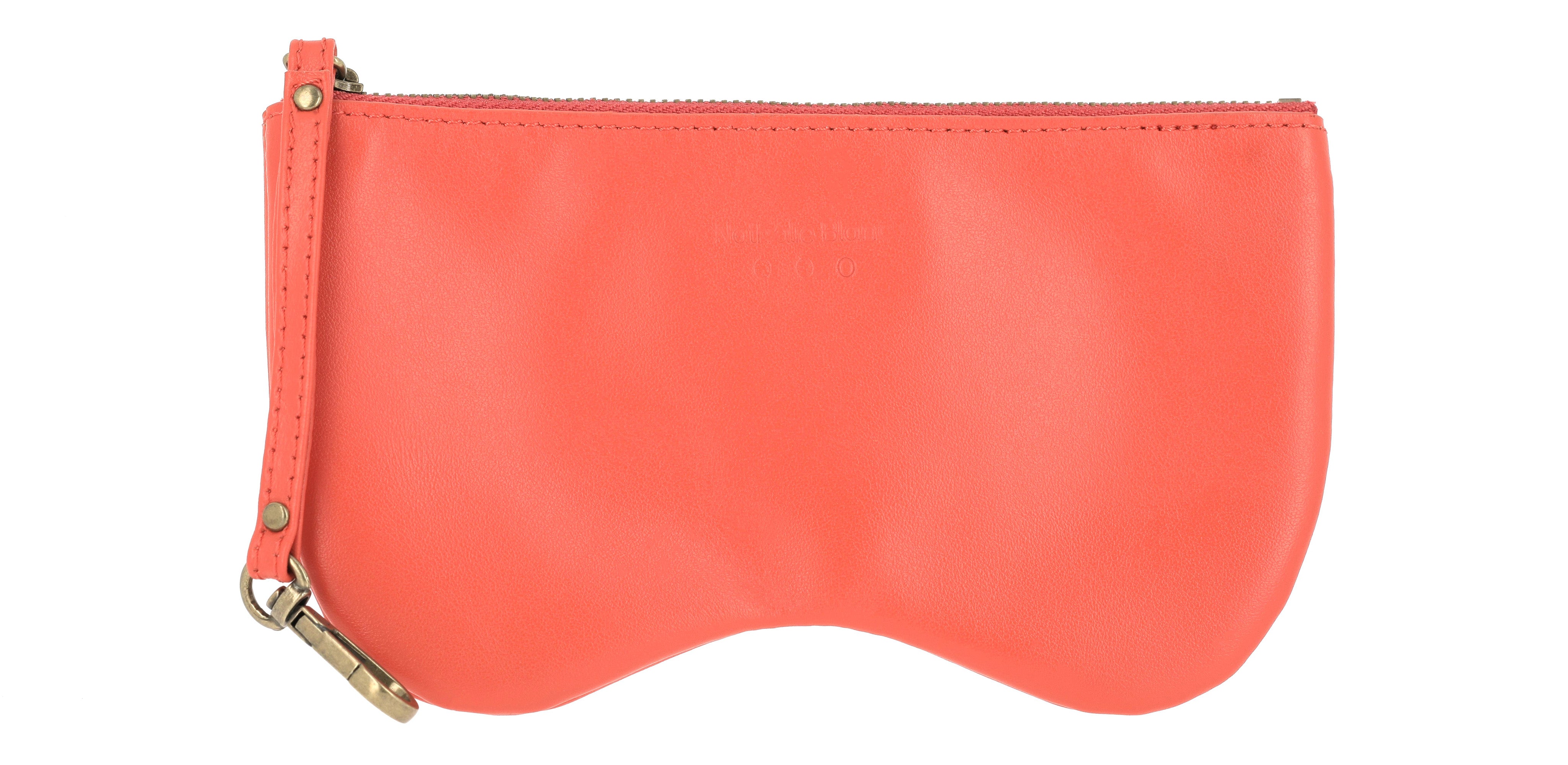 corail