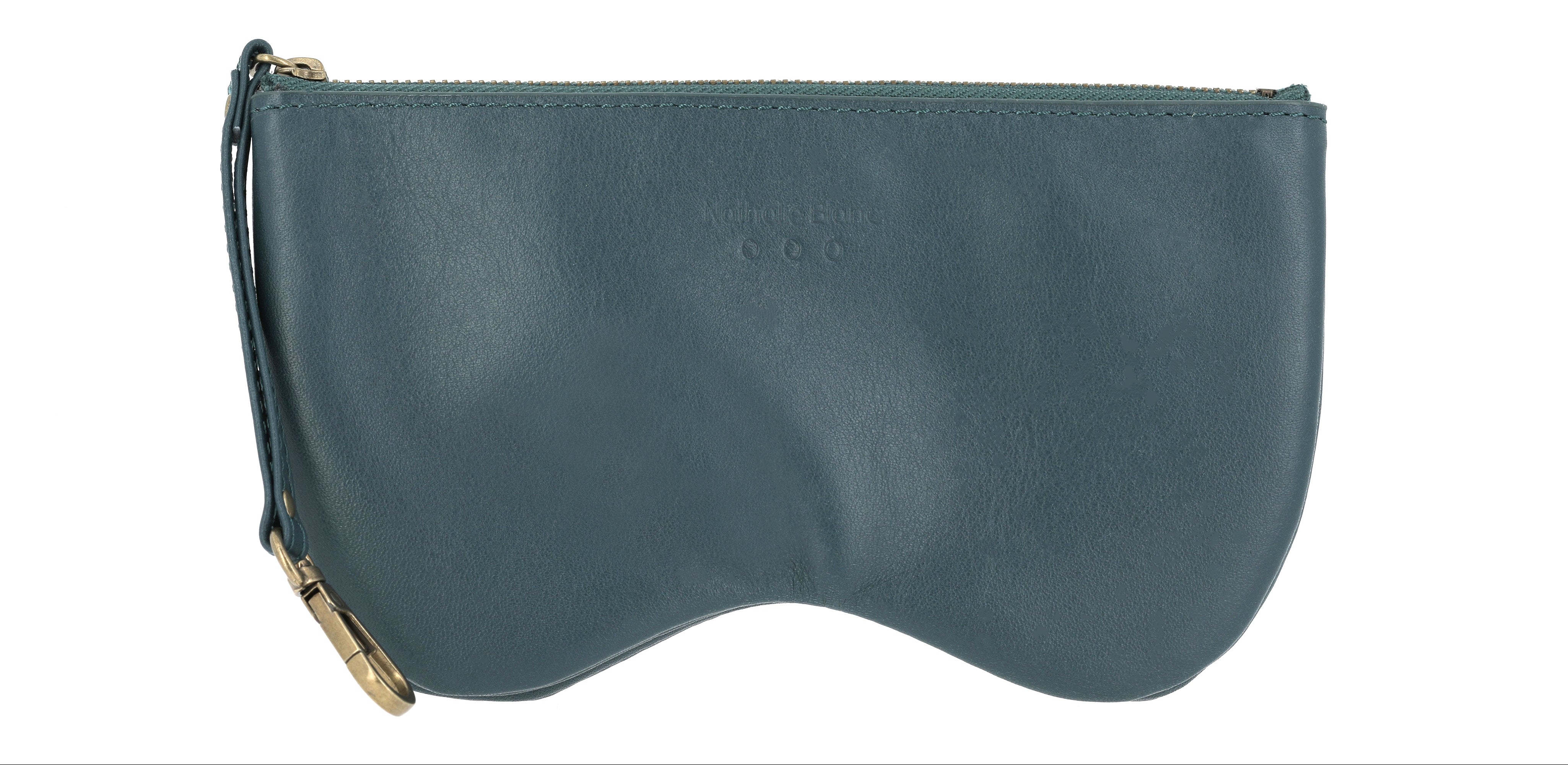 celadon