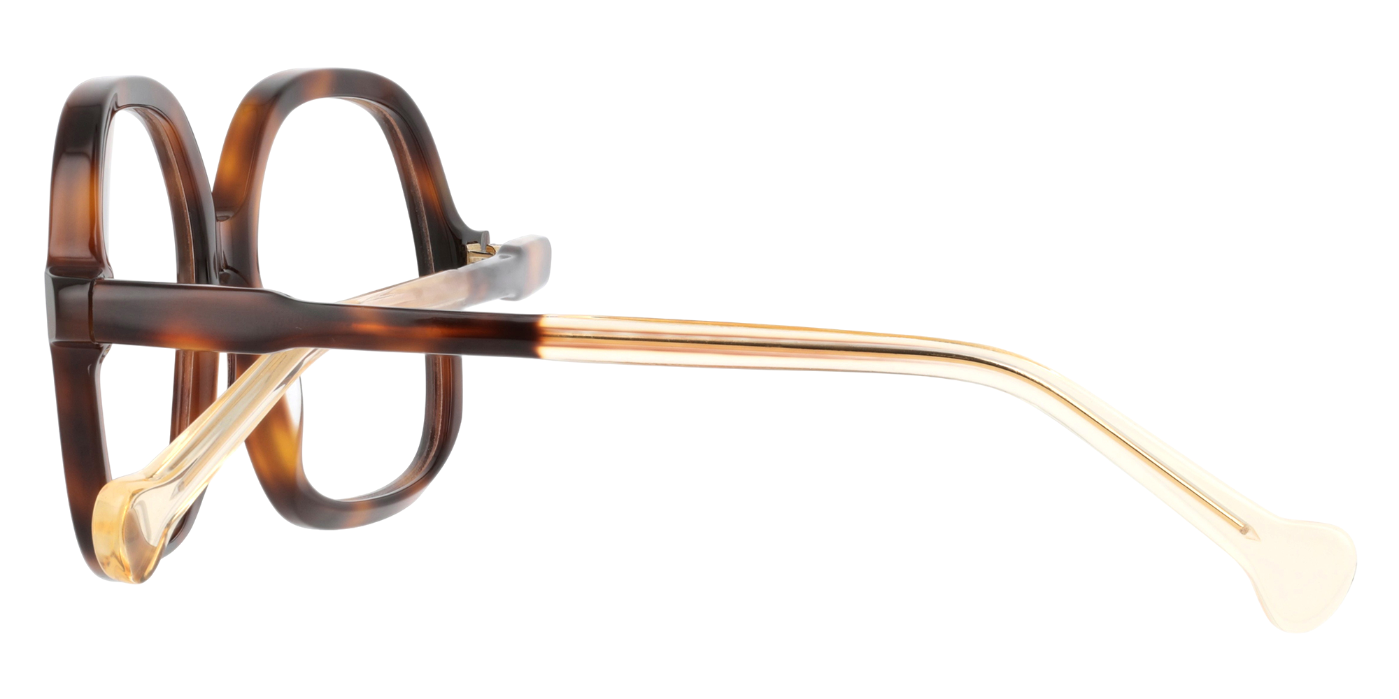 E878
