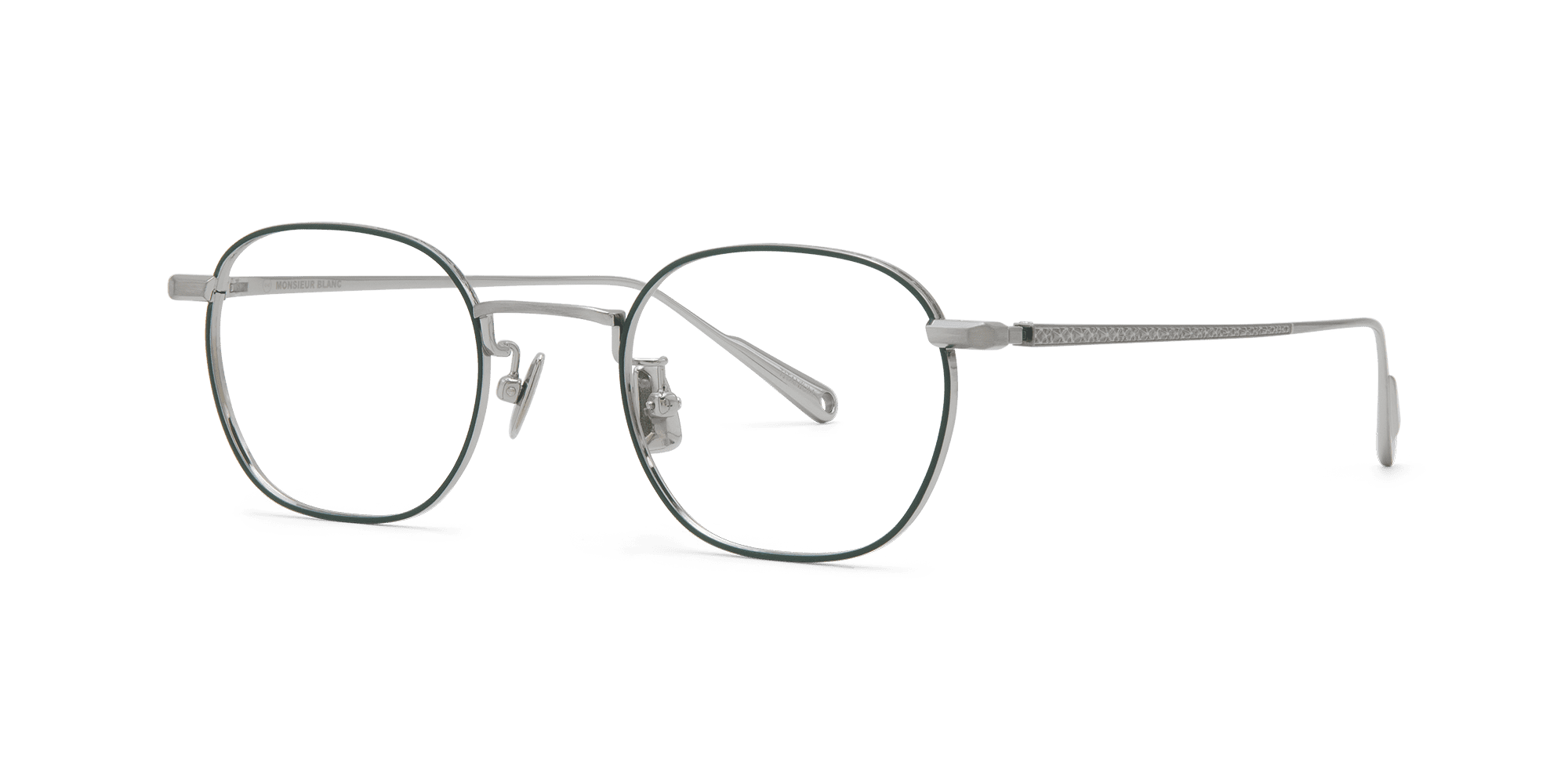 893