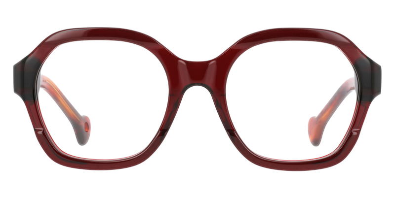 EYEGLASSES PAULINE