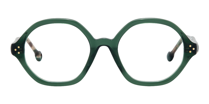 EYEGLASSES MICHELLE N