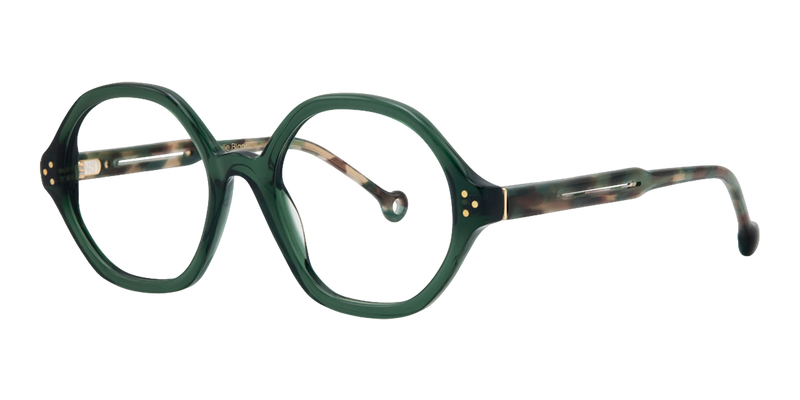 EYEGLASSES MICHELLE N