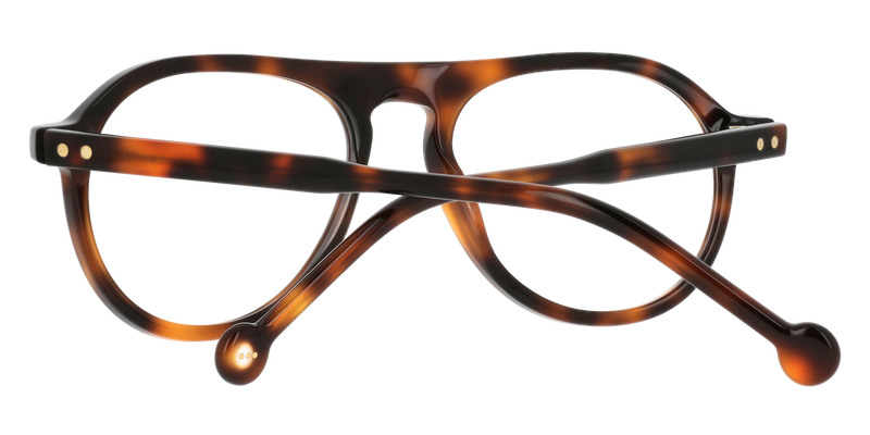 EYEGLASSES RAPHAELLE