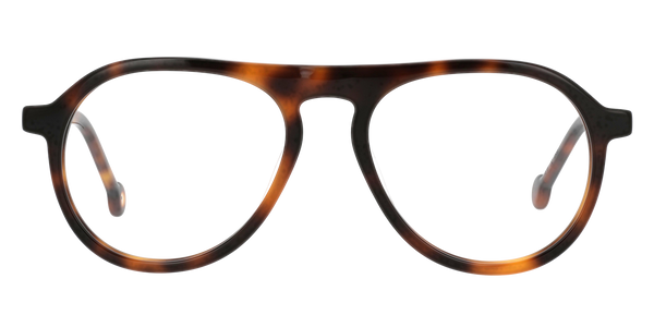 EYEGLASSES RAPHAELLE