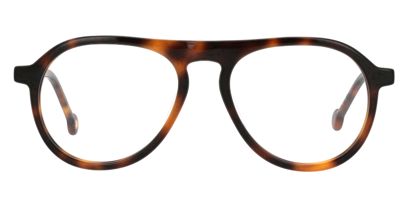 EYEGLASSES RAPHAELLE