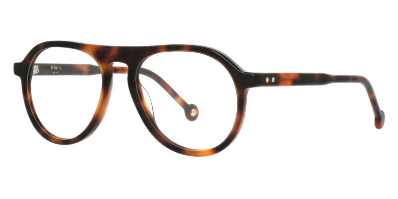 EYEGLASSES RAPHAELLE