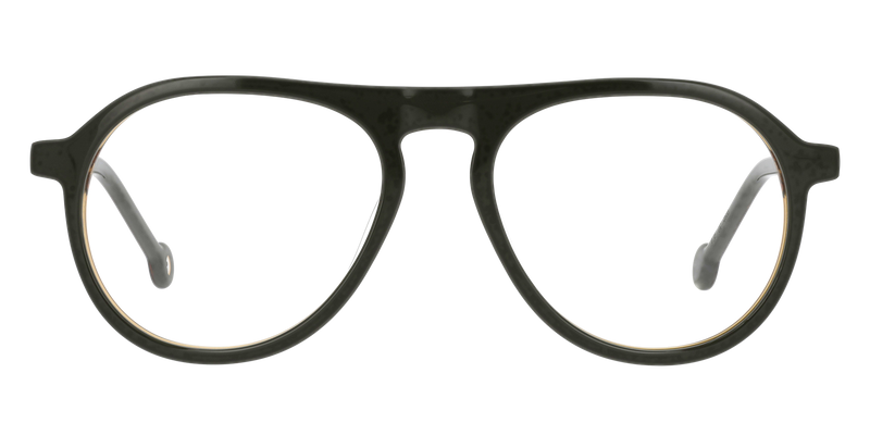 EYEGLASSES RAPHAELLE