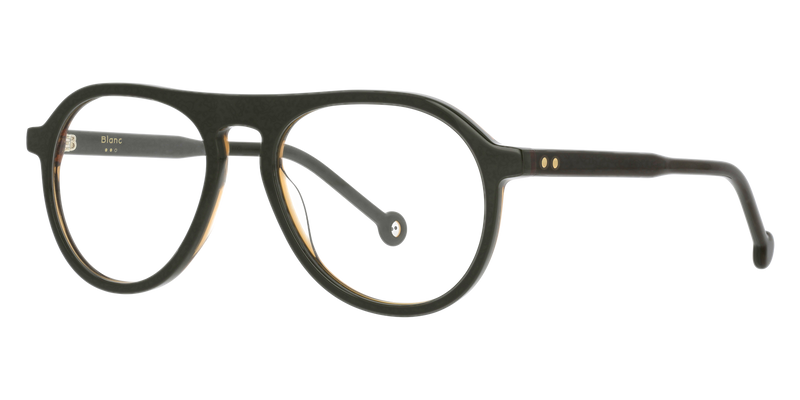 EYEGLASSES RAPHAELLE