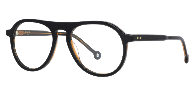 EYEGLASSES RAPHAELLE