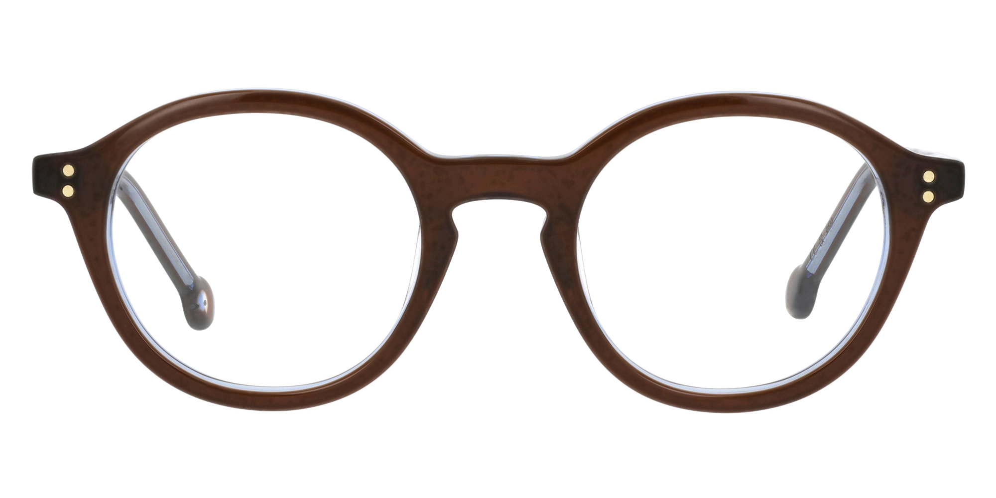 LUNETTES SIMON
