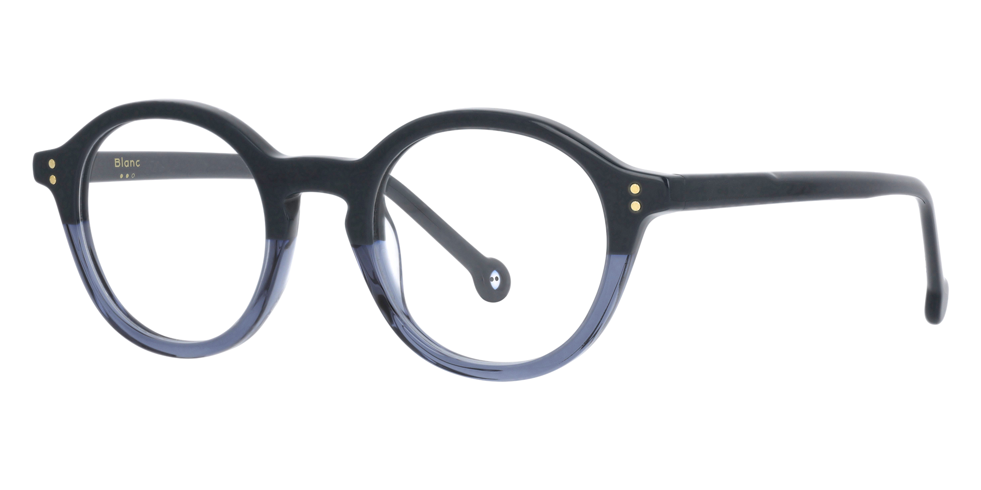 LUNETTES SIMON