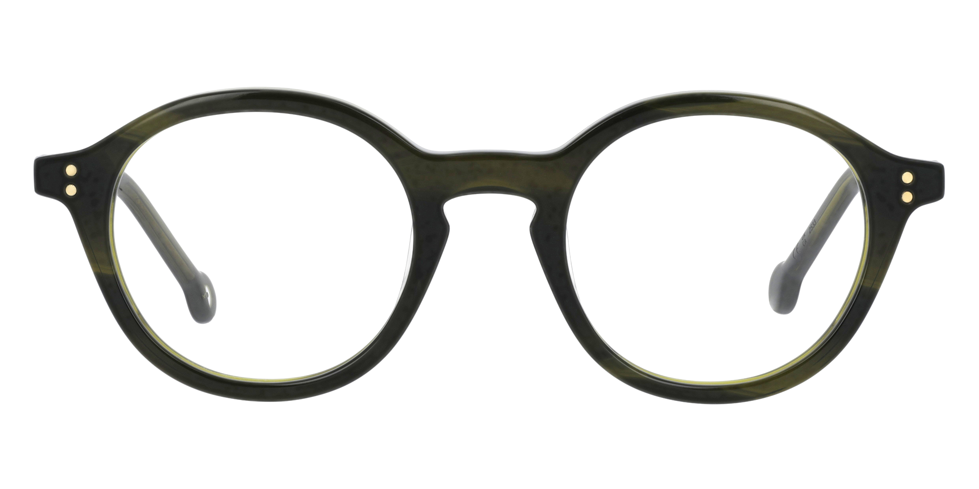 LUNETTES SIMON