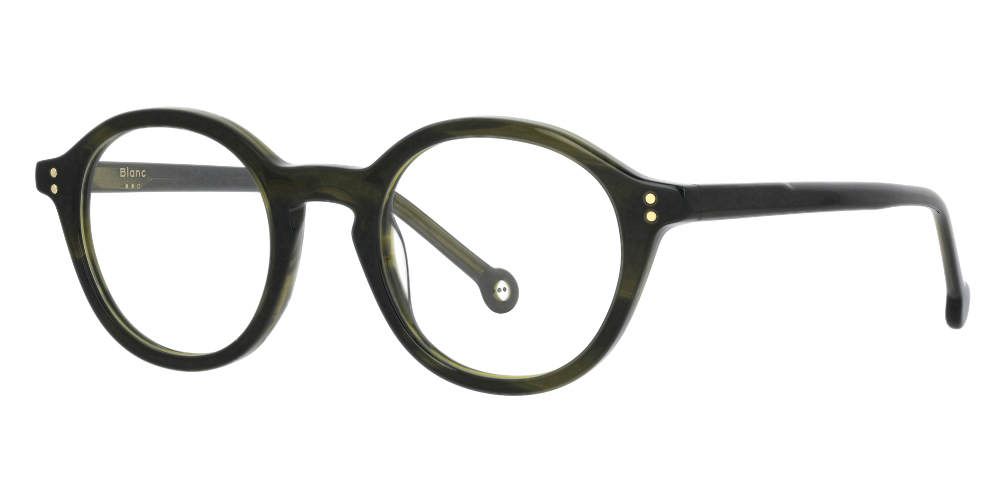 LUNETTES SIMON