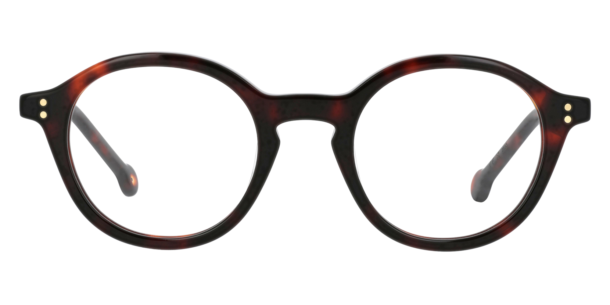 LUNETTES SIMON
