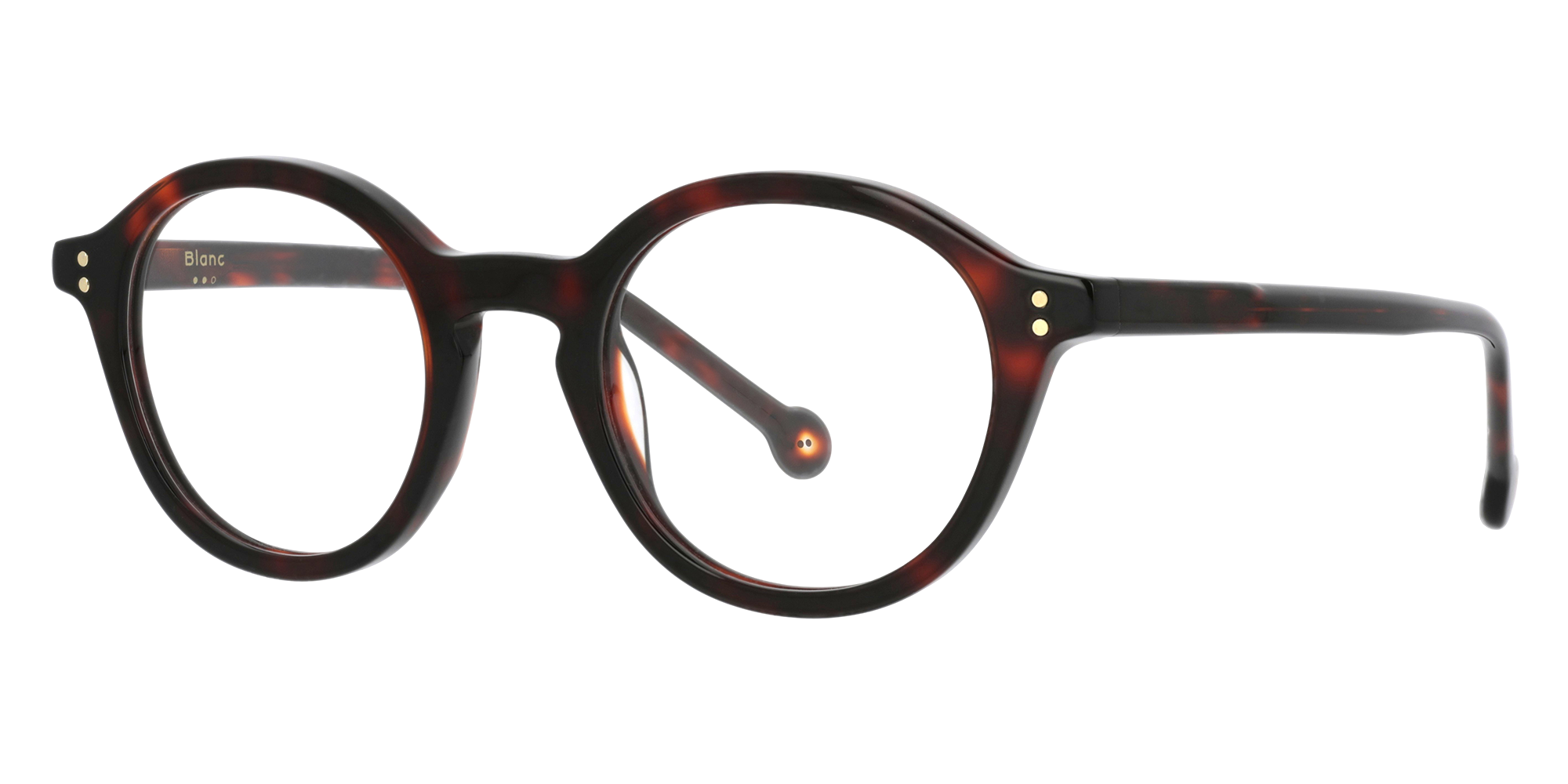 LUNETTES SIMON