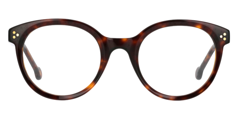 EYEGLASSES SOLENE