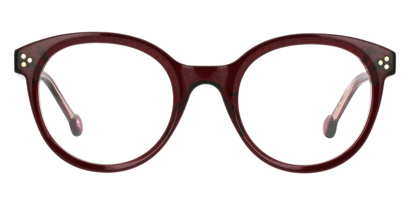EYEGLASSES SOLENE