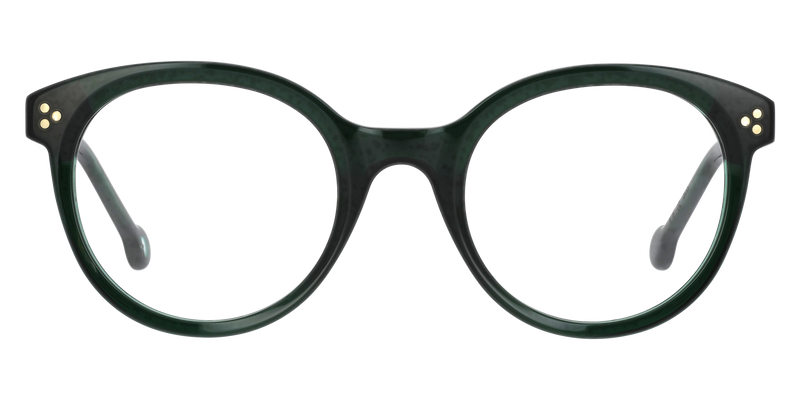 EYEGLASSES SOLENE