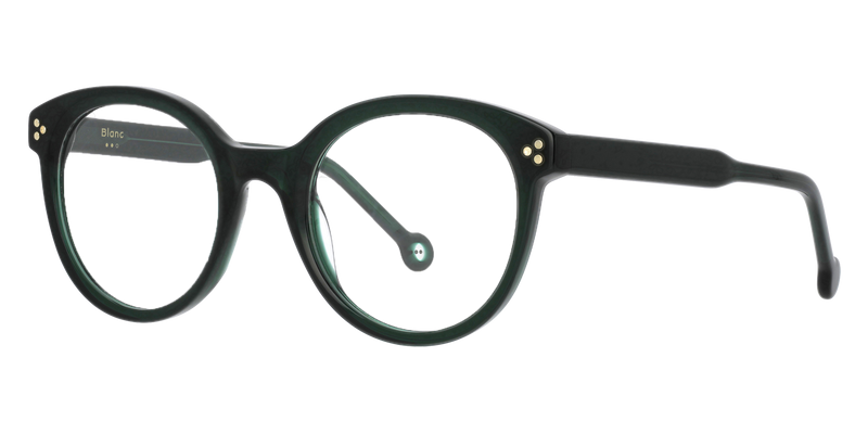 EYEGLASSES SOLENE